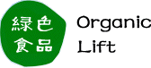 为什么运维都这么难招？_乌苏市网站建设_网站建设公司_网站建设设计制作_seo优化